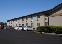 Hotels in Laurel, Montana : Motels near exit interstate I-90 ...